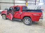 2013 Toyota Tacoma Double Cab
