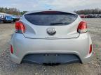 2016 Hyundai Veloster Base
