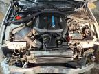 2016 BMW 330e