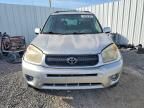 2004 Toyota Rav4