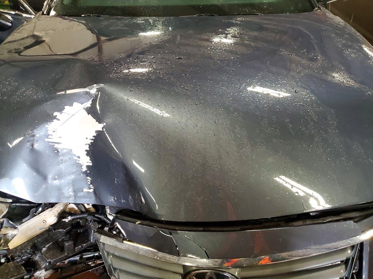 2019 Toyota Avalon xle