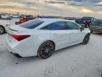 2019 Toyota Avalon