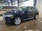 2019 Audi Q5 Premium