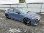 2025 Mazda 3 Preferred
