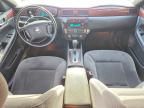 2009 Chevrolet Impala 2LT
