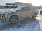 2006 Cadillac SRX