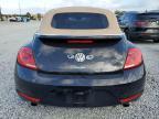 2015 Volkswagen Beetle R-line
