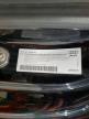 2010 Audi A5 Premium Plus
