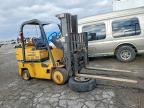 1996 Caterillar 1996 Caterpillar TC1000 Forklift