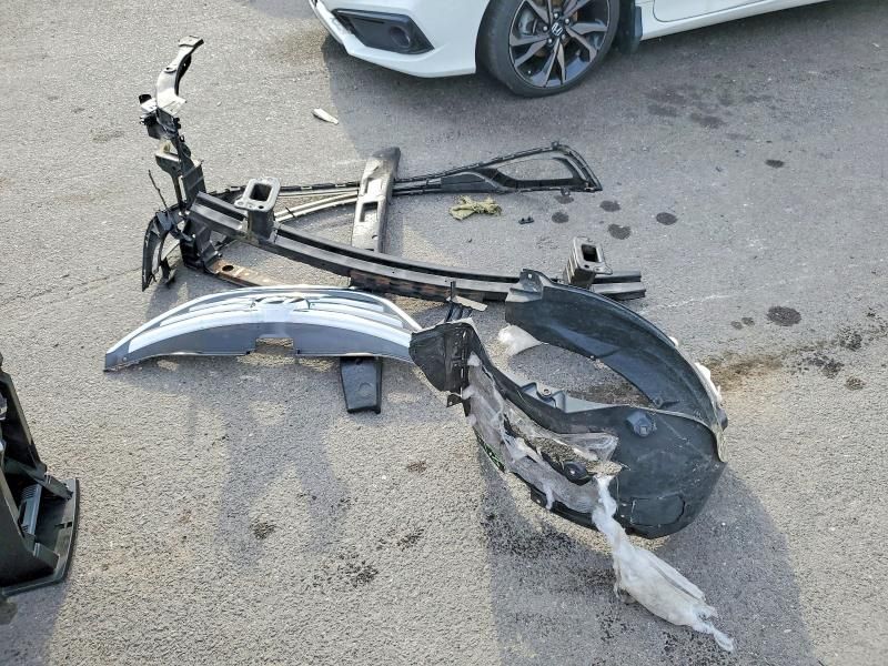 2014 Hyundai Sonata se