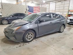 2016 Toyota Prius for sale in Columbia, MO