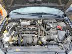 2011 Ford Focus ses