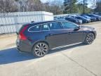 2015 Volvo V60 Premier