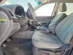 2010 Hyundai Santa fe gls