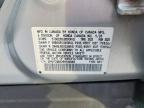2006 Acura Mdx Touring