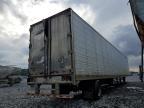 2014 Great Dane ESS-1114-1105 Refrigerated Van Trailer