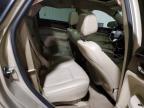 2010 Cadillac Srx Luxury Collection