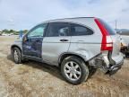 2007 Honda Cr-v ex