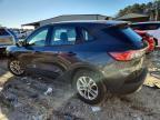 2020 Ford Escape s