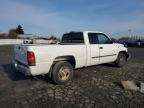 2001 Dodge Ram 1500