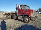 2021 Western Star Roll-OFF Container Truck