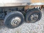 2012 Peterbilt 365 Dump Truck
