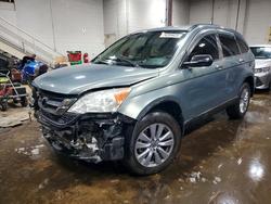 2011 Honda Cr-v lx for sale in New Britain, CT