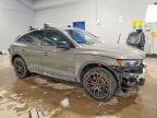 2024 Audi Q5 Sportback Premium 45