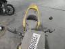 2003 Honda NSS250