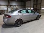 2016 Dodge Dart sxt