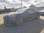2017 KIA Cadenza Premium