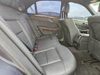 2011 Mercedes-Benz E 350