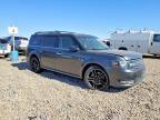 2015 Ford Flex sel