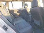 2005 BMW X3 3.0i