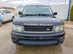 2010 Land Rover Range Rover Sport lux