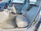 2012 Toyota Avalon Base