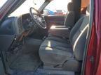 2004 Chevrolet Silverado C1500