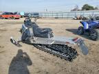 2018 Polaris RIS RMK 800 Snowmobile