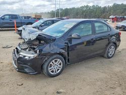 2020 Chevrolet Sonic ls for sale in Greenwell Springs, LA