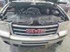 2012 GMC Sierra K1500 slt