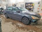 2003 Honda Accord lx