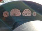 2003 Ford Thunderbird