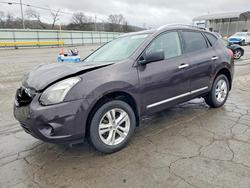 2015 Nissan Rogue Select s for sale in Lebanon, TN