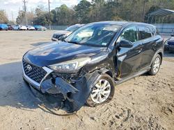 2019 Hyundai Tucson se for sale in Savannah, GA