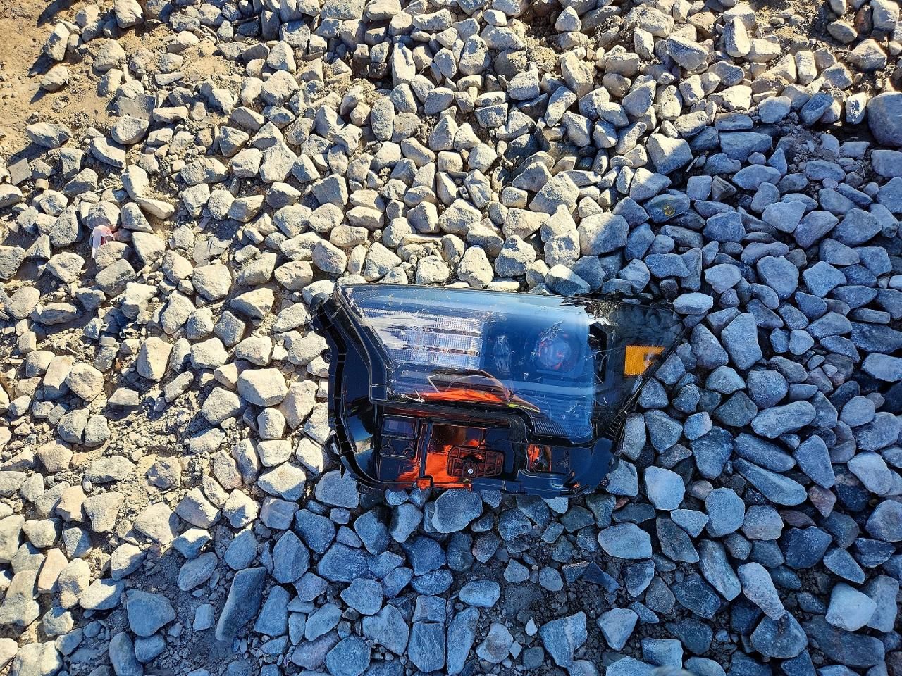 2025 Toyota Tacoma Double cab