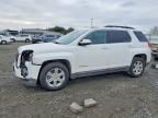 2013 GMC Terrain slt