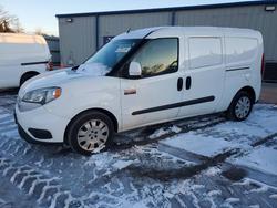 2017 Dodge RAM Promaster City Utility / Service Van en venta en Finksburg, MD