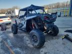 2021 Polaris 2021 Pola RZR XP Turbo