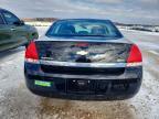 2010 Chevrolet Impala ls