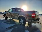 2005 Ford F150